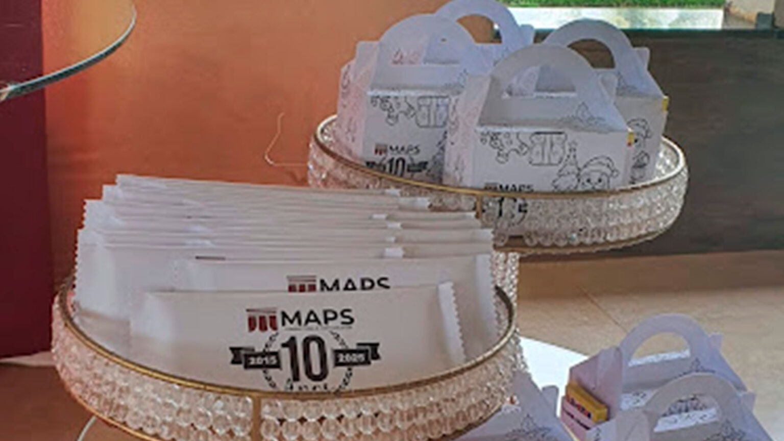 Evento-colaborativo--5