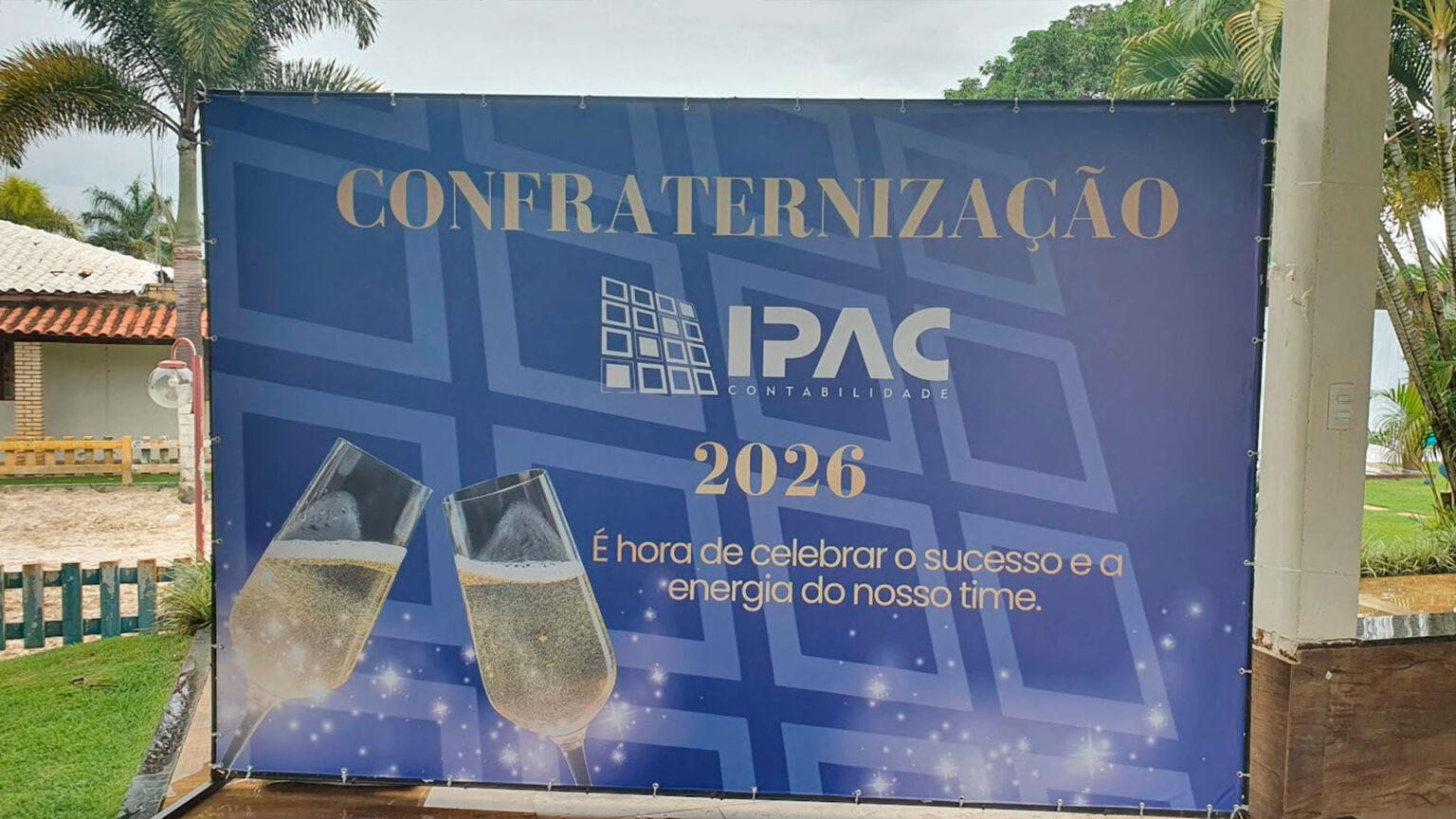 Evento-colaborativo--6