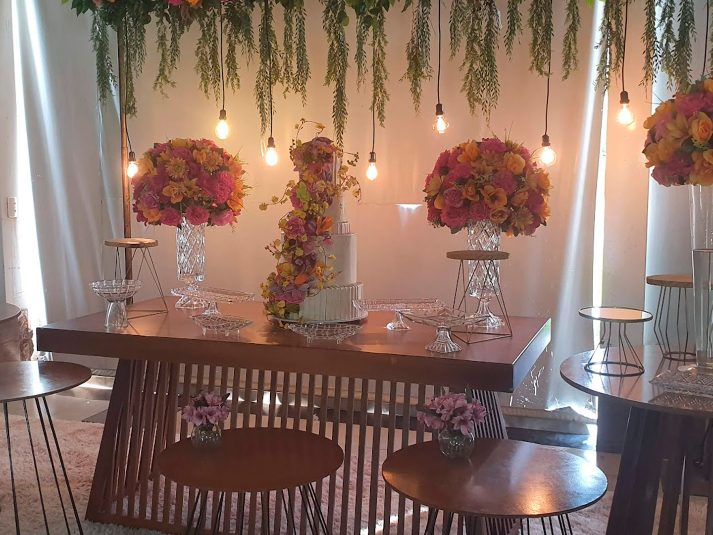 Outros-eventos-1