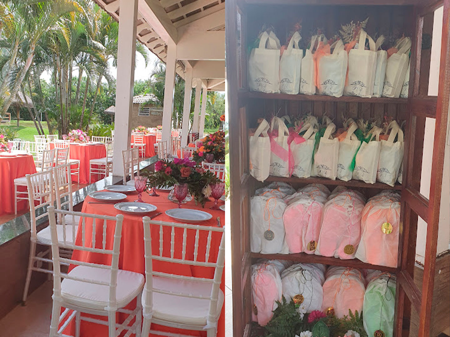 Outros-eventos-2