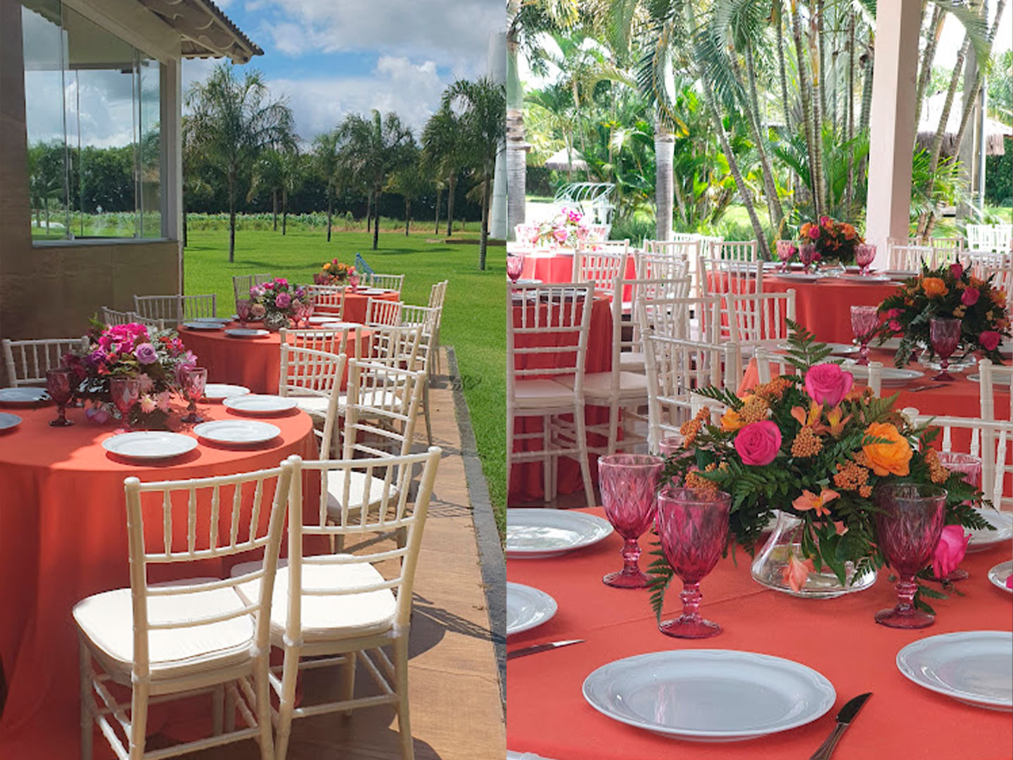 Outros-eventos-3