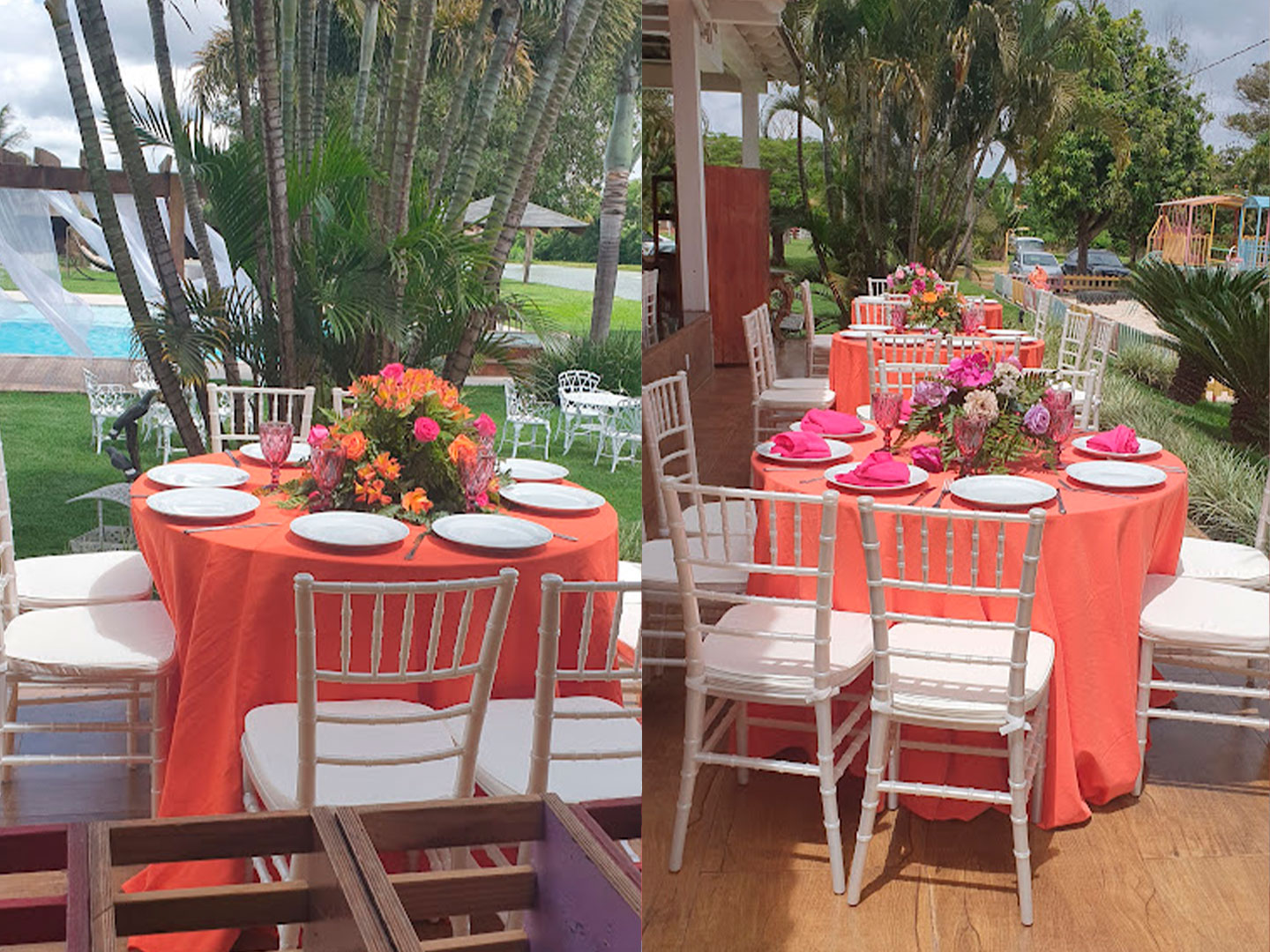 Outros-eventos-5