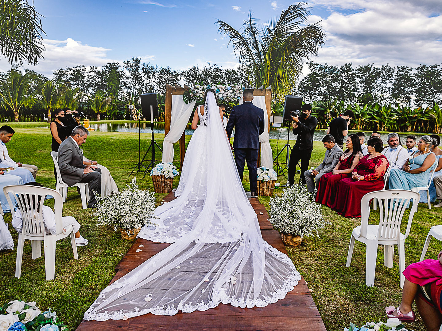 casamento-1