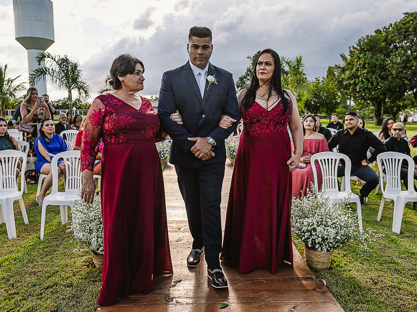 casamento-2