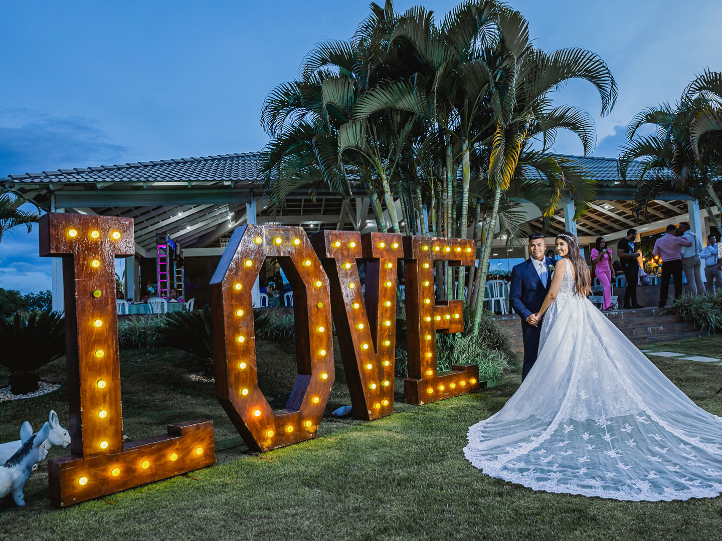 casamento-3