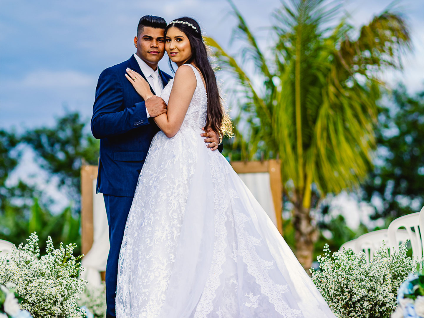 casamento-4
