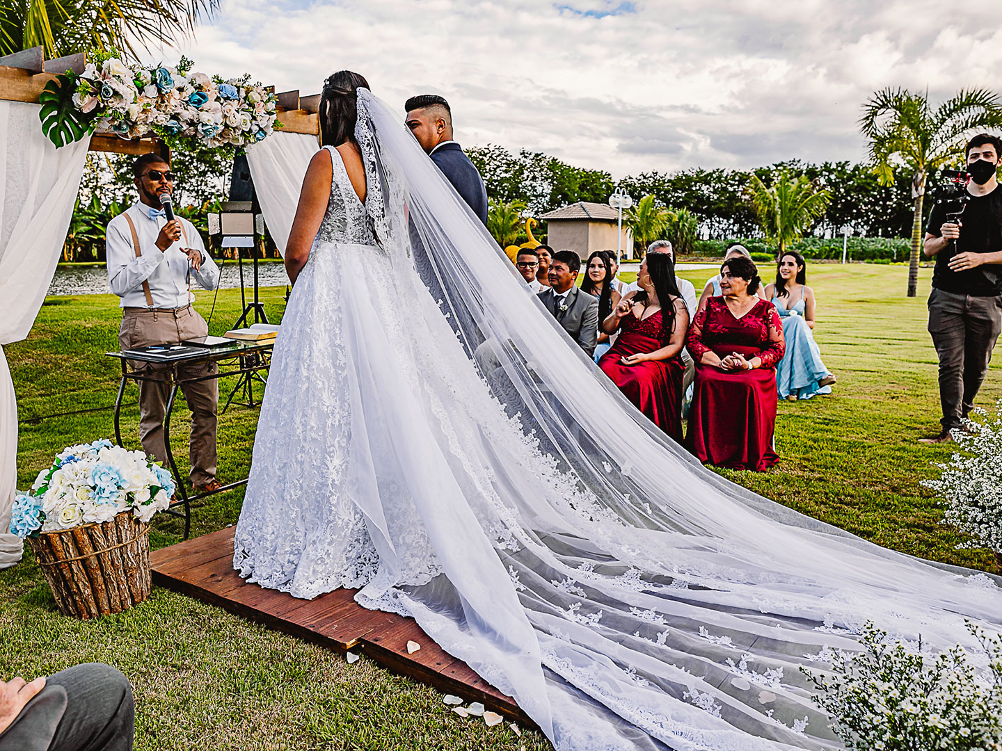 casamento-5