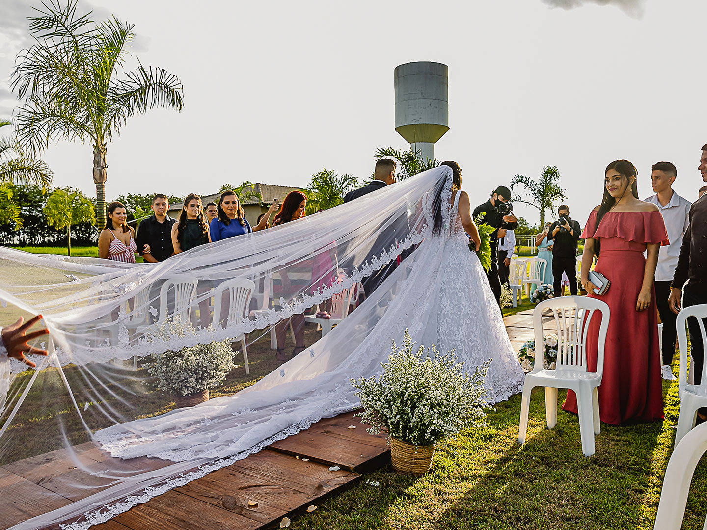 casamento-6