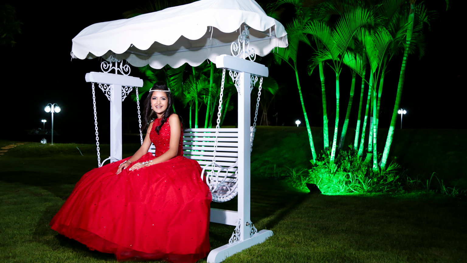 foto-15-anos-1
