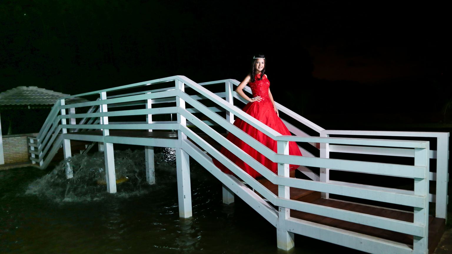foto-15-anos-2