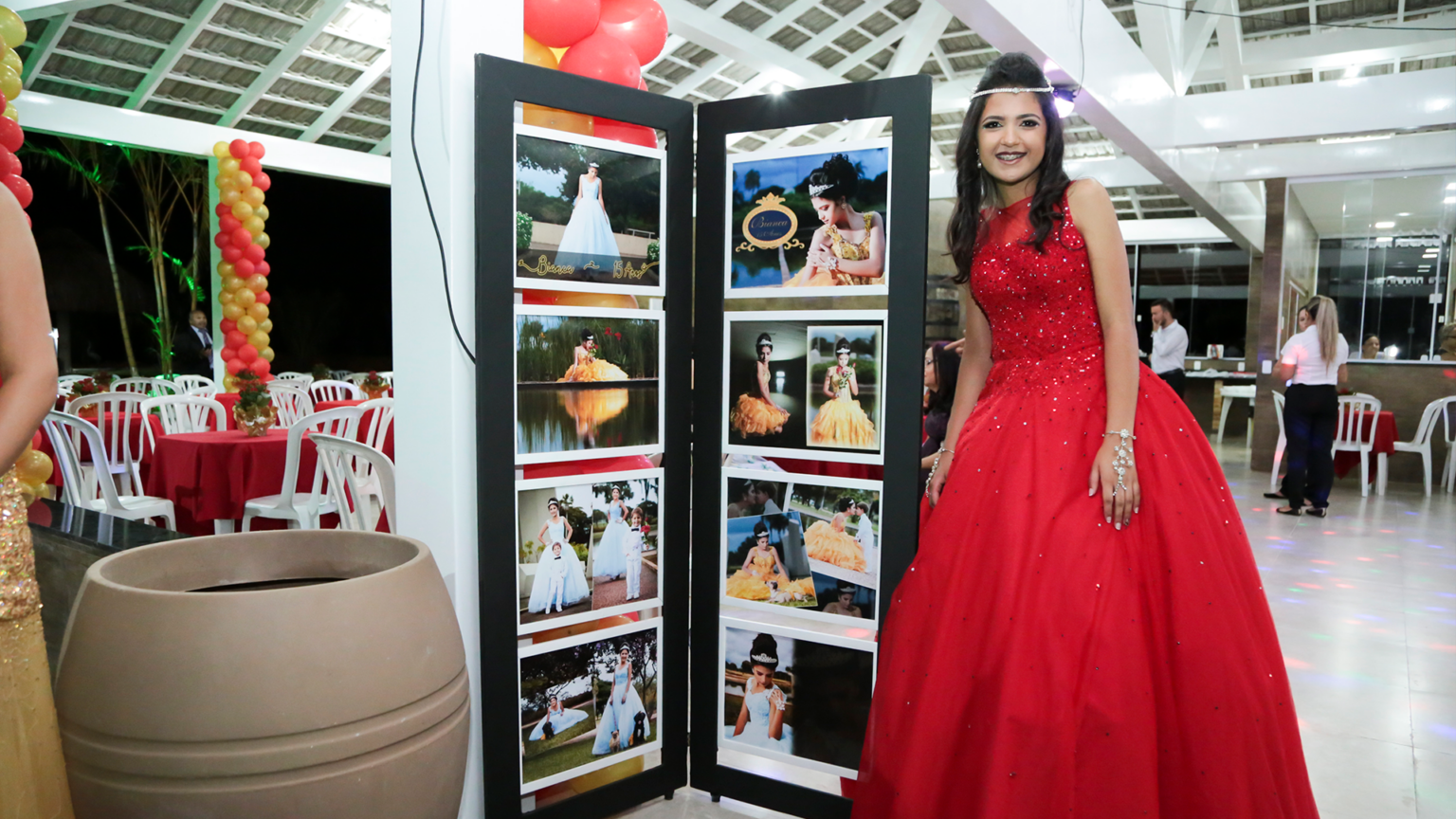 foto-15-anos-4