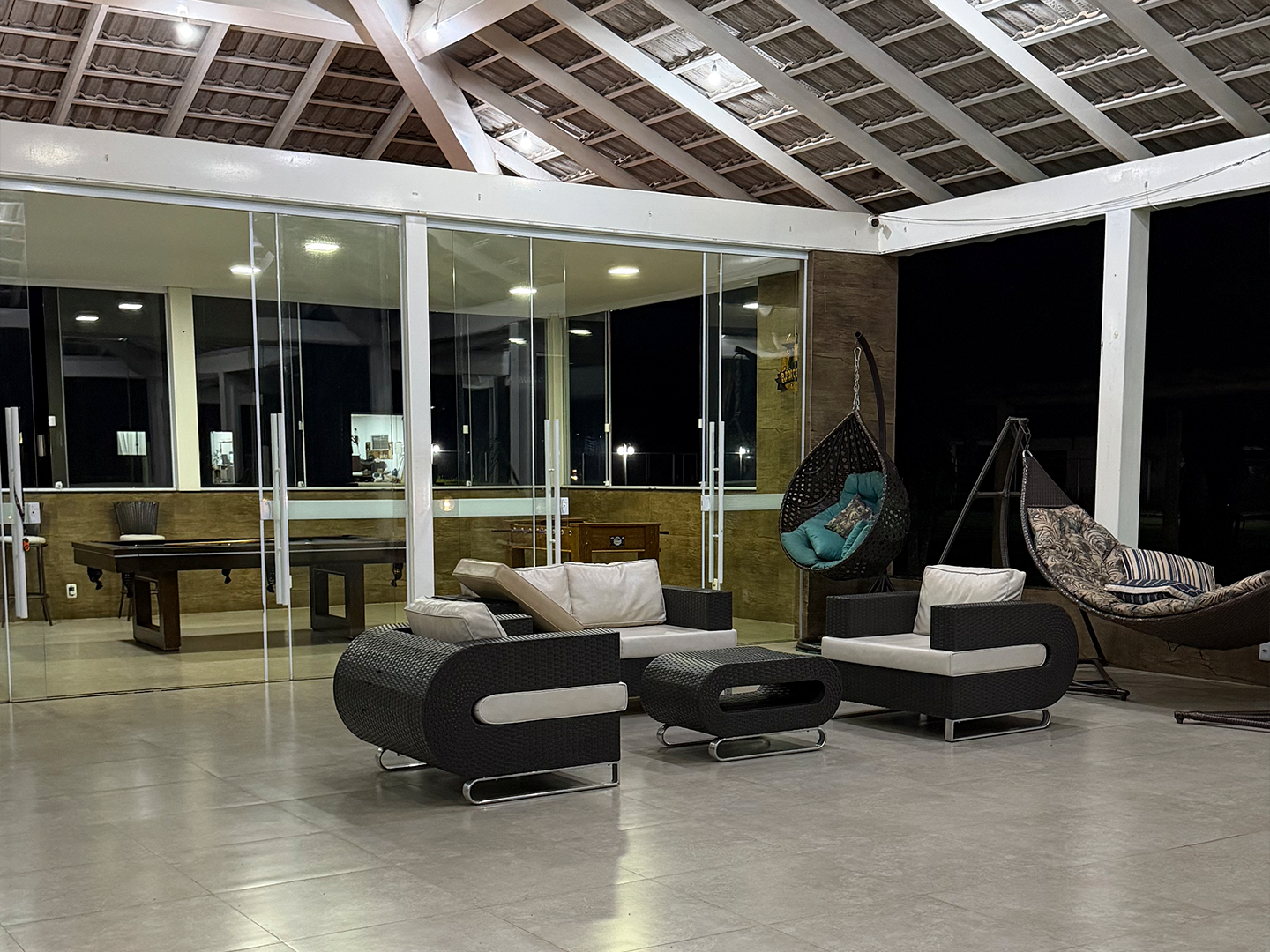 villa-magic-foto-3