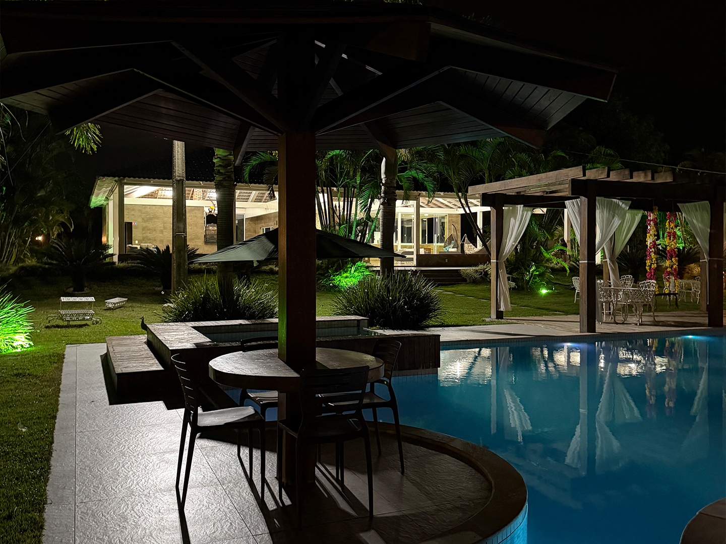 villa-magic-foto-5